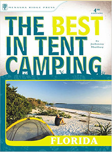 Everglades National Park, Florida